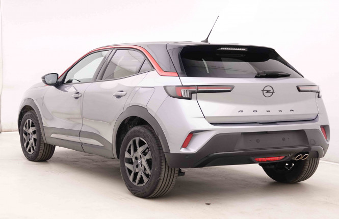 OPEL_OPEL_MOKKA_2548017_27.jpg