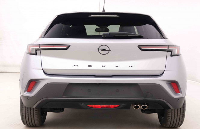 OPEL_OPEL_MOKKA_2548017_28.jpg
