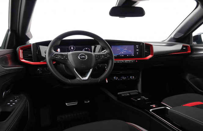 OPEL_OPEL_MOKKA_2548017_7.jpg