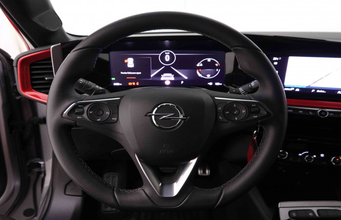 OPEL_OPEL_MOKKA_2548017_9.jpg