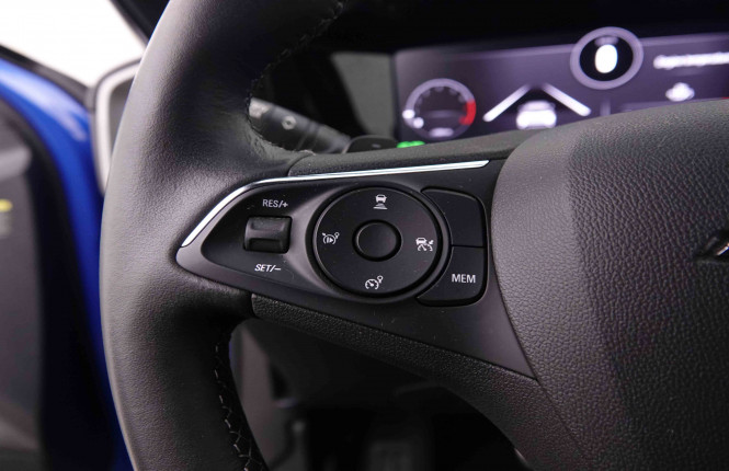 OPEL_OPEL_MOKKA_2548019_19.jpg