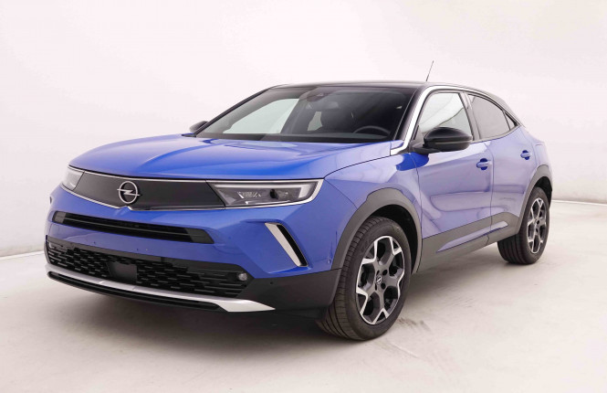 OPEL_OPEL_MOKKA_2548019_24.jpg