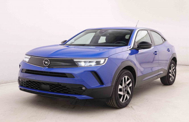 OPEL_OPEL_MOKKA_2548023_22.jpg