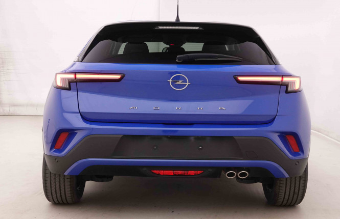 OPEL_OPEL_MOKKA_2548023_26.jpg