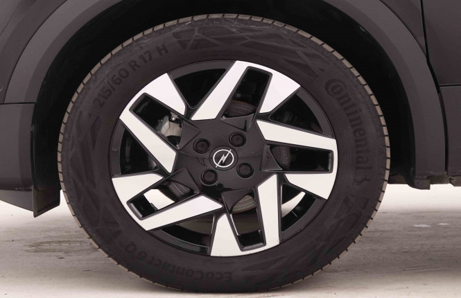 OPEL_OPEL_MOKKA_2548026_22.jpg