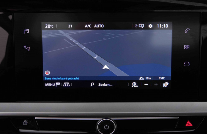 OPEL_OPEL_MOKKA_2548027_10.jpg