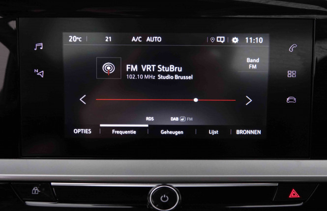 OPEL_OPEL_MOKKA_2548027_11.jpg