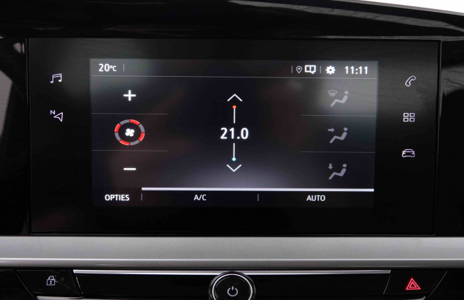 OPEL_OPEL_MOKKA_2548027_13.jpg