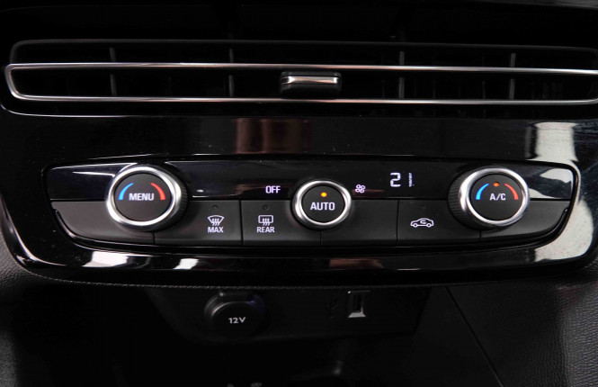 OPEL_OPEL_MOKKA_2548027_14.jpg
