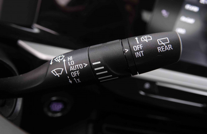 OPEL_OPEL_MOKKA_2548027_17.jpg
