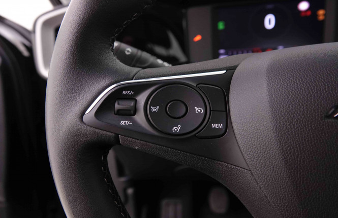 OPEL_OPEL_MOKKA_2548027_18.jpg