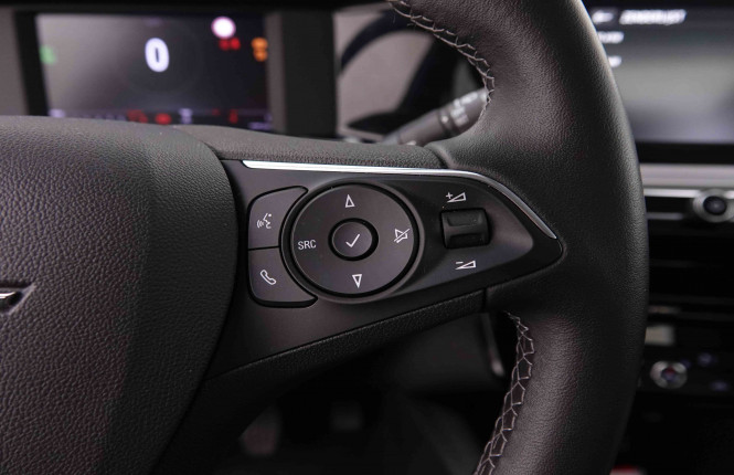 OPEL_OPEL_MOKKA_2548027_19.jpg