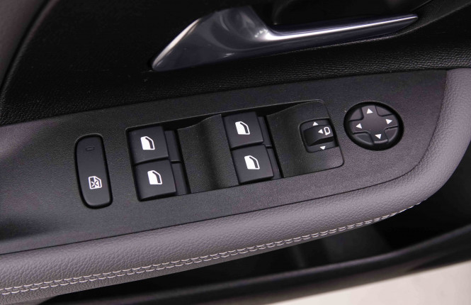OPEL_OPEL_MOKKA_2548027_20.jpg