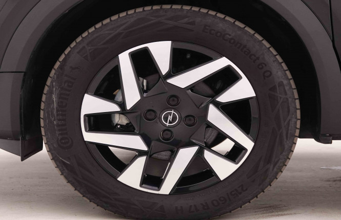 OPEL_OPEL_MOKKA_2548027_21.jpg