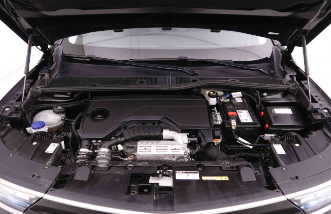 OPEL_OPEL_MOKKA_2548027_22.jpg