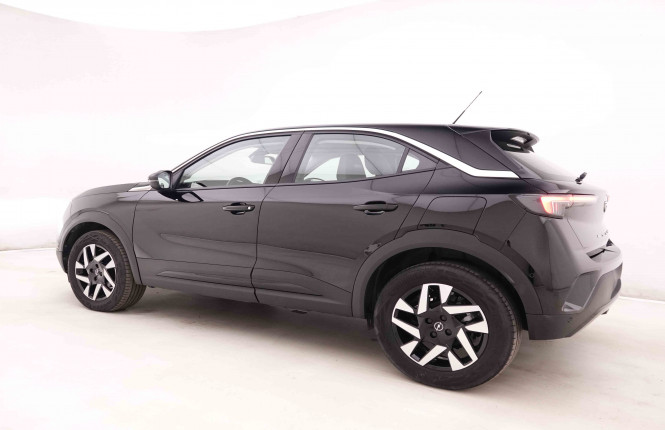 OPEL_OPEL_MOKKA_2548027_25.jpg