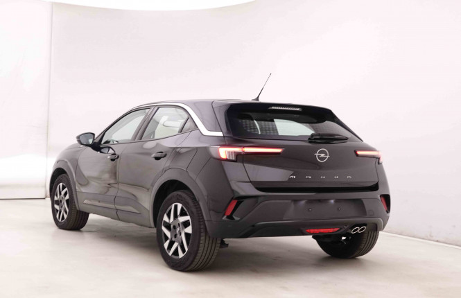 OPEL_OPEL_MOKKA_2548027_26.jpg