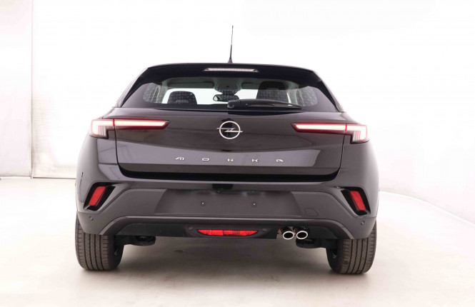 OPEL_OPEL_MOKKA_2548027_27.jpg