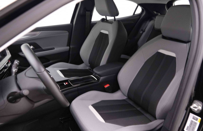 OPEL_OPEL_MOKKA_2548027_6.jpg