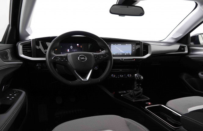 OPEL_OPEL_MOKKA_2548027_7.jpg
