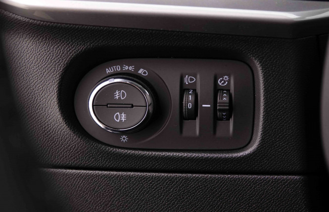 OPEL_OPEL_MOKKA_2548027_8.jpg