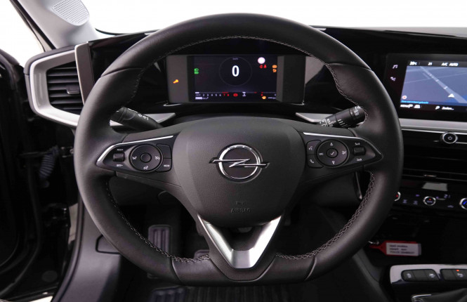 OPEL_OPEL_MOKKA_2548027_9.jpg