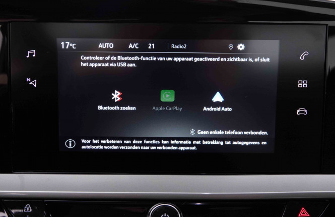 OPEL_OPEL_MOKKA_2548468_10.jpg