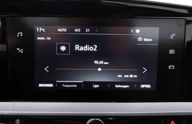 OPEL_OPEL_MOKKA_2548468_11.jpg