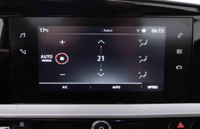 OPEL_OPEL_MOKKA_2548468_13.jpg