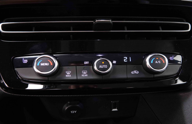 OPEL_OPEL_MOKKA_2548468_14.jpg