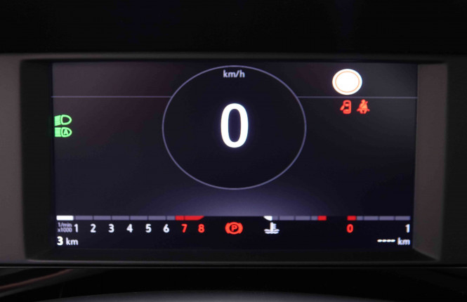 OPEL_OPEL_MOKKA_2548468_15.jpg