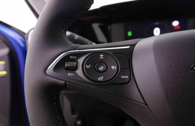 OPEL_OPEL_MOKKA_2548468_18.jpg
