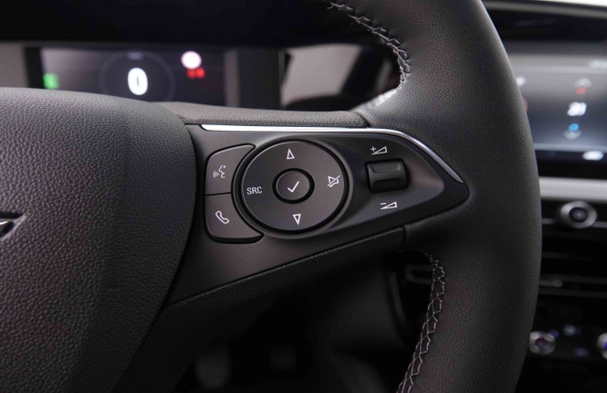 OPEL_OPEL_MOKKA_2548468_19.jpg