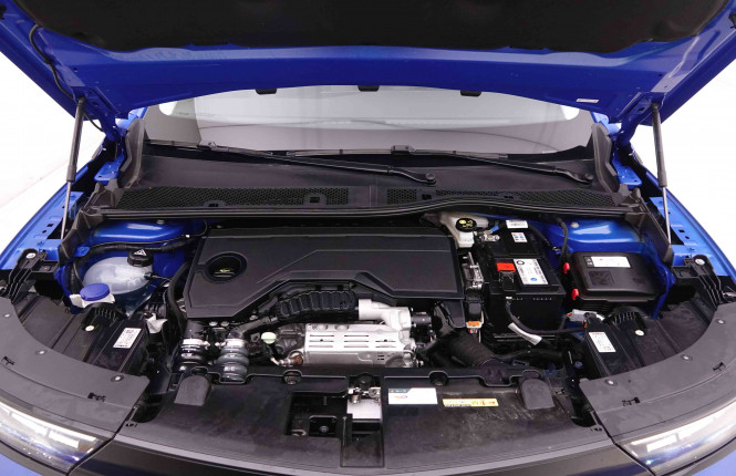OPEL_OPEL_MOKKA_2548468_22.jpg