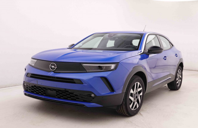 OPEL_OPEL_MOKKA_2548468_23.jpg