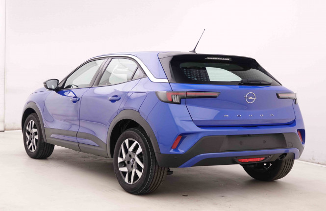 OPEL_OPEL_MOKKA_2548468_26.jpg