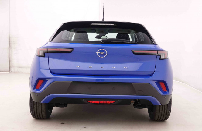 OPEL_OPEL_MOKKA_2548468_27.jpg