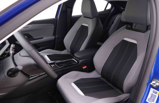 OPEL_OPEL_MOKKA_2548468_6.jpg