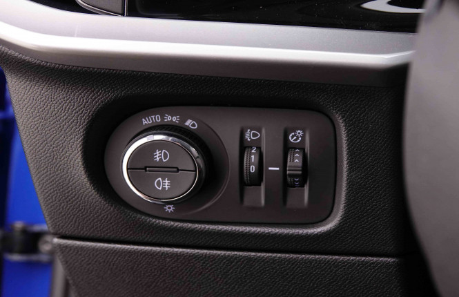 OPEL_OPEL_MOKKA_2548468_8.jpg