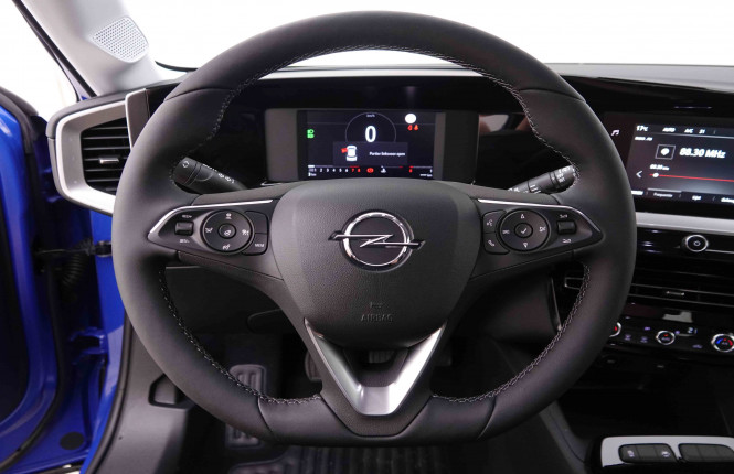 OPEL_OPEL_MOKKA_2548468_9.jpg