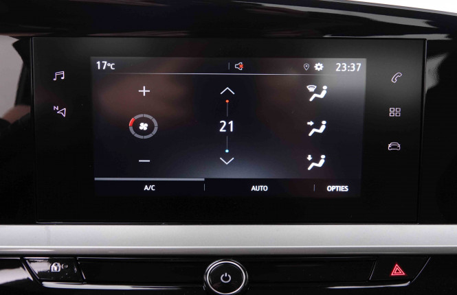 OPEL_OPEL_MOKKA_2548470_13.jpg
