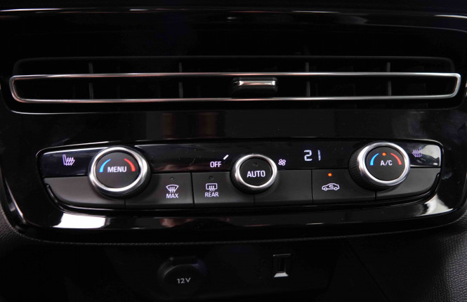 OPEL_OPEL_MOKKA_2548470_14.jpg