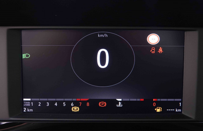 OPEL_OPEL_MOKKA_2548470_15.jpg