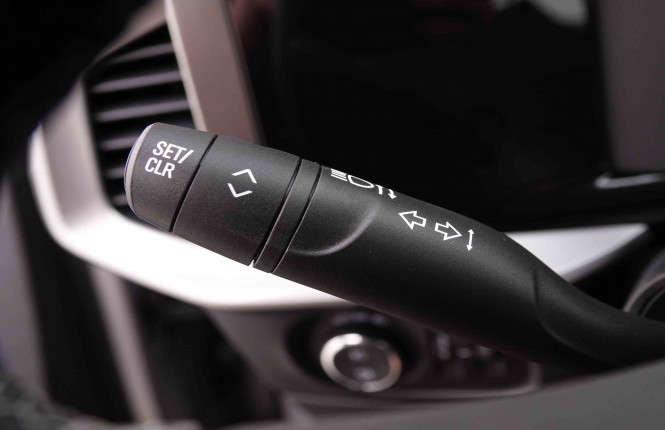 OPEL_OPEL_MOKKA_2548470_16.jpg