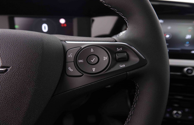 OPEL_OPEL_MOKKA_2548470_19.jpg