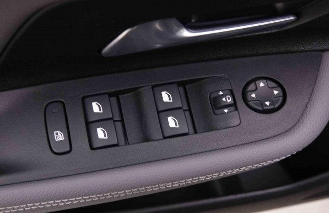 OPEL_OPEL_MOKKA_2548470_20.jpg