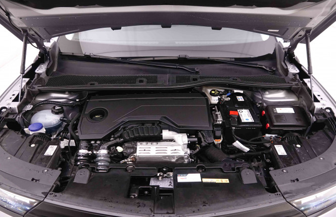 OPEL_OPEL_MOKKA_2548470_22.jpg
