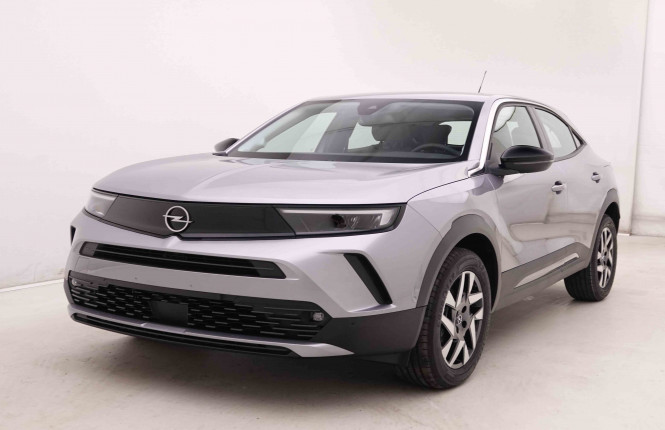 OPEL_OPEL_MOKKA_2548470_23.jpg
