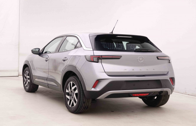 OPEL_OPEL_MOKKA_2548470_26.jpg