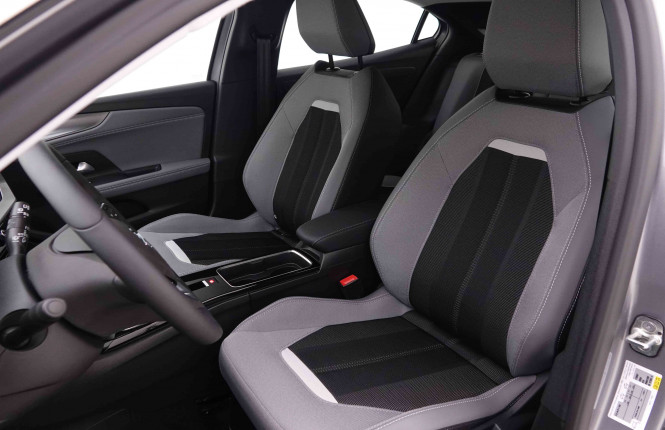 OPEL_OPEL_MOKKA_2548470_6.jpg